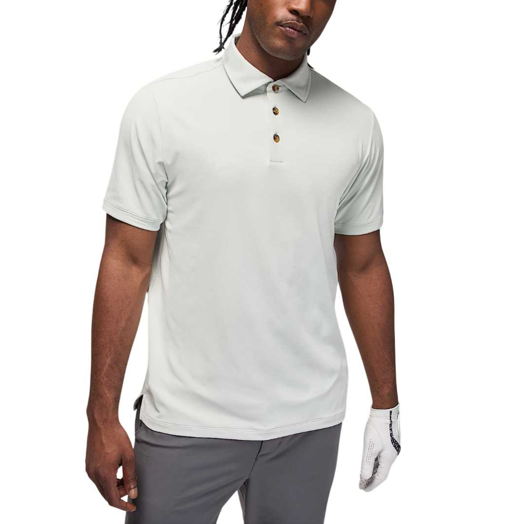 Jordan Sport FW25 Golf Clothing Men’s