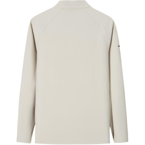 Anta Running Collection T Shirt Men’s
