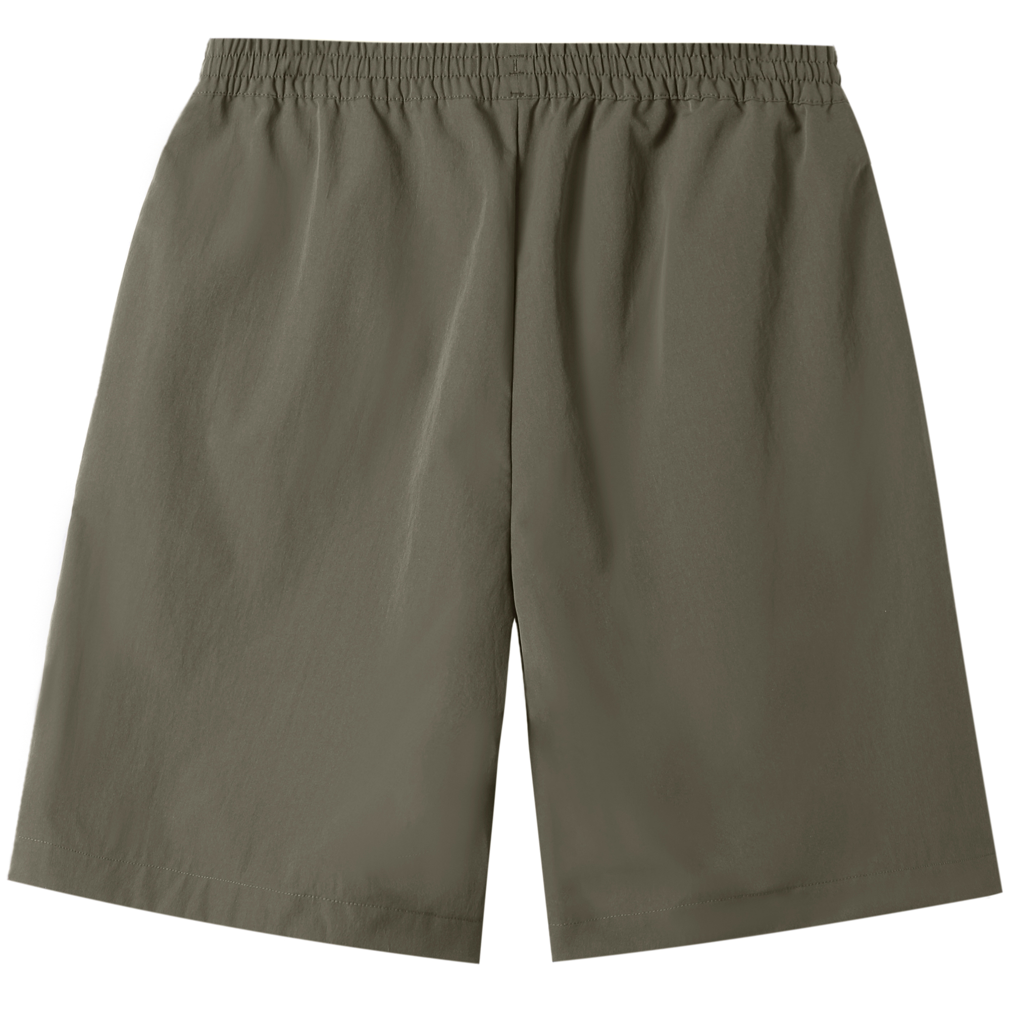 CAMEL Urban Function Series Quick Dry Pants Men’s