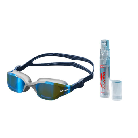 Li Ning Swim Goggles