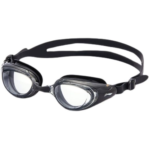 Li Ning Swim Goggles