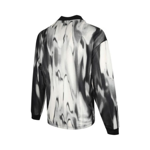 Nike Culture Of Football Men’s Dri FIT Long Sleeve Soccer Top
