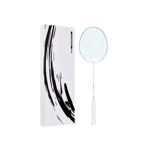 Li Ning Badminton Rackets