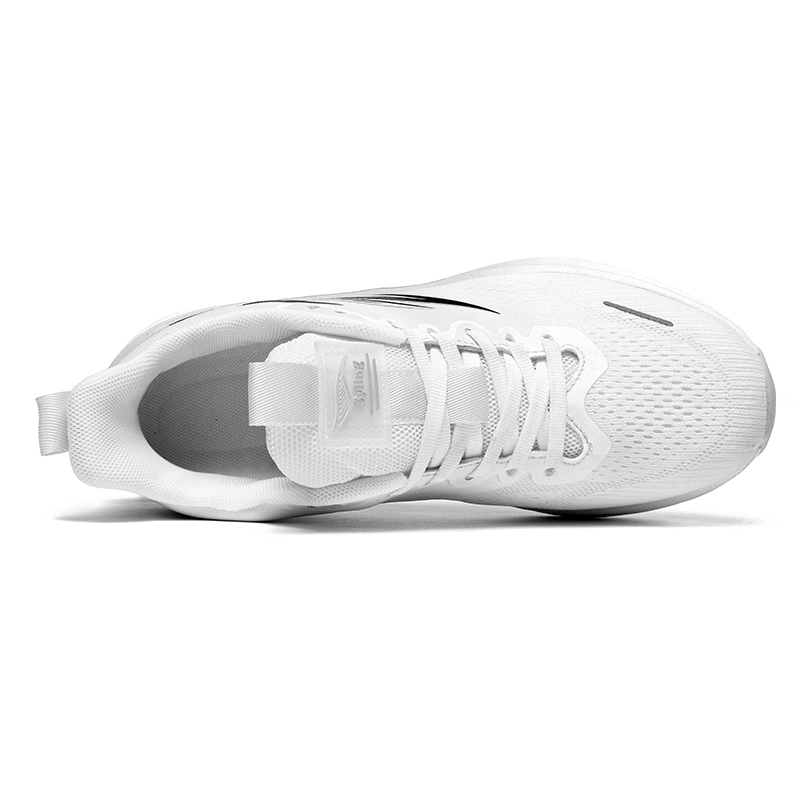 HEIWEILU Breathable Lightweight Breathable And Lightweight Low top Casual Physical Fitness Test Physical Exam