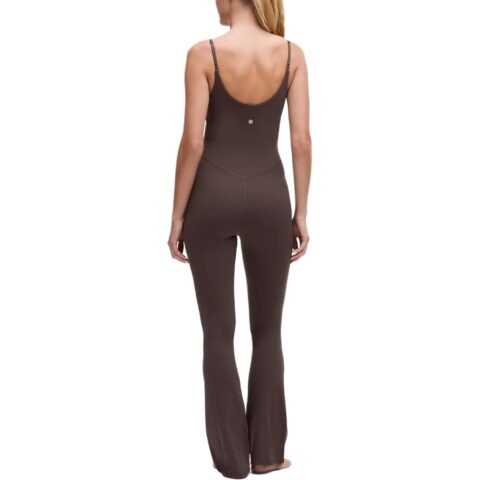 Lululemon Align Jumpsuit Women’s