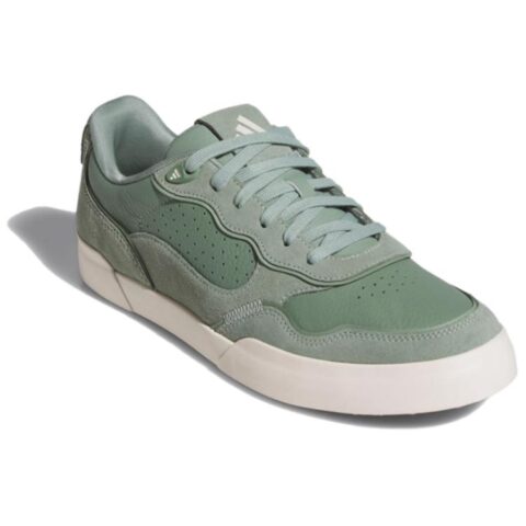 Adidas Retrocross 25 Golf Shoes Men’s Green