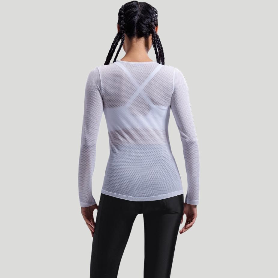 Li Ning Sports Sweat Wicking Shirt Women’s