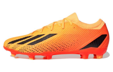 X Speedportal.3 Adidas Fg ‘Heatspawn Pack’