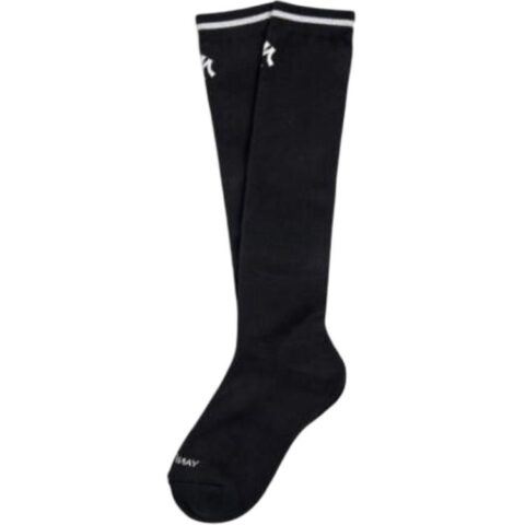 MLB Basic Knee Socks Knee High Socks Unisex