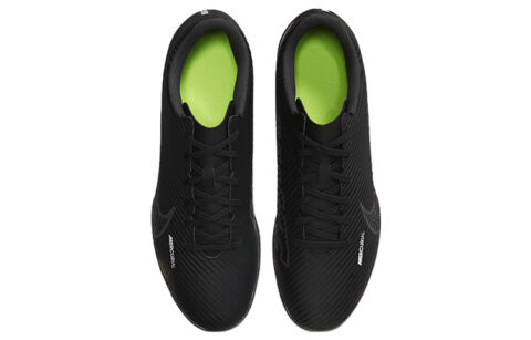 Nike Mercurial Vapor 15 Club IC ‘Shadow Pack