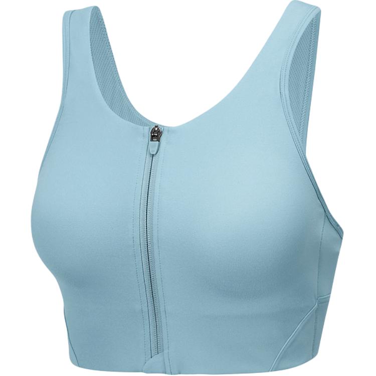 Skechers Sports Underwear Women's Space Blue/055B