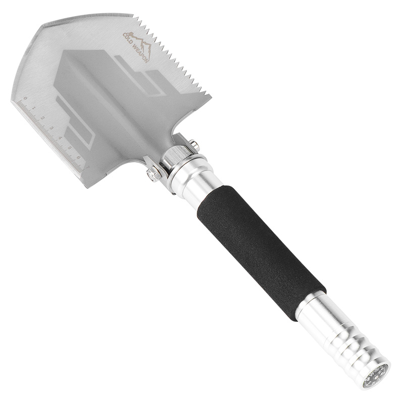 LENGBINGQI Folding Shovels