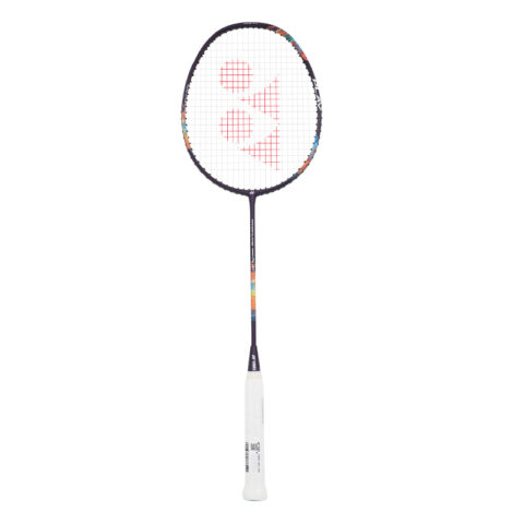 YONEX Gale Light NF700 PALY Badminton Rackets