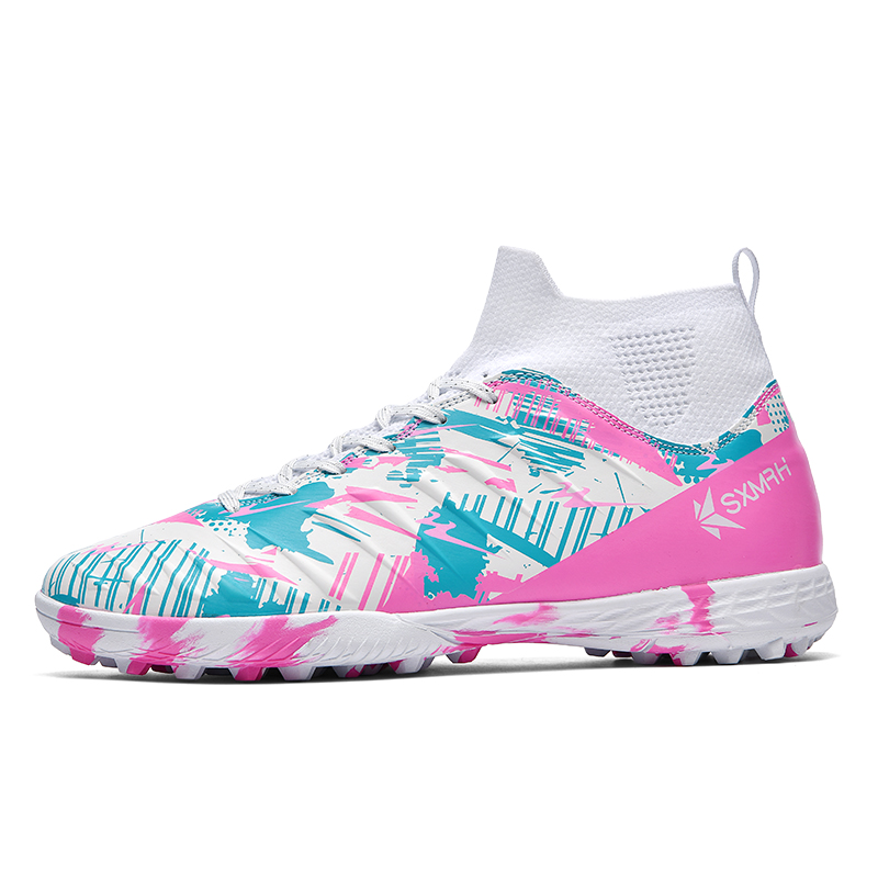 Binary TF Turf Cushioning Coverage Abrasion Resistant Lightweight Slip Resistant