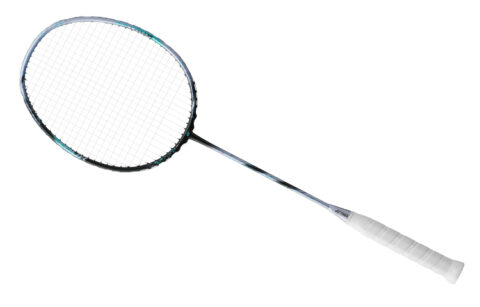 YONEX Tianfu AX88D TOUR Badminton Rackets