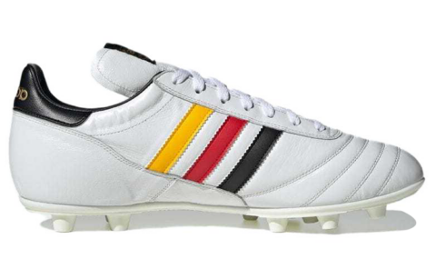 Copa Mundial Adidas Fg ‘Germany’