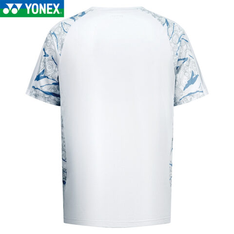 YONEX Casual Sportswear Men’s Moderate