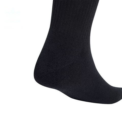 Adidas Knee Socks Pack Of Two