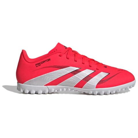 Predator Club Adidas Tf ‘Pure Victory Pack’