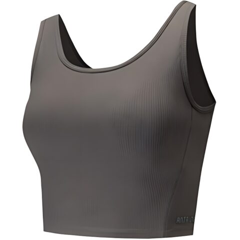 Anta Variety Training Collection Sports Underwear Women's
