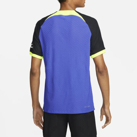 Nike Tottenham Hotspur Away 2022/23 T shirt