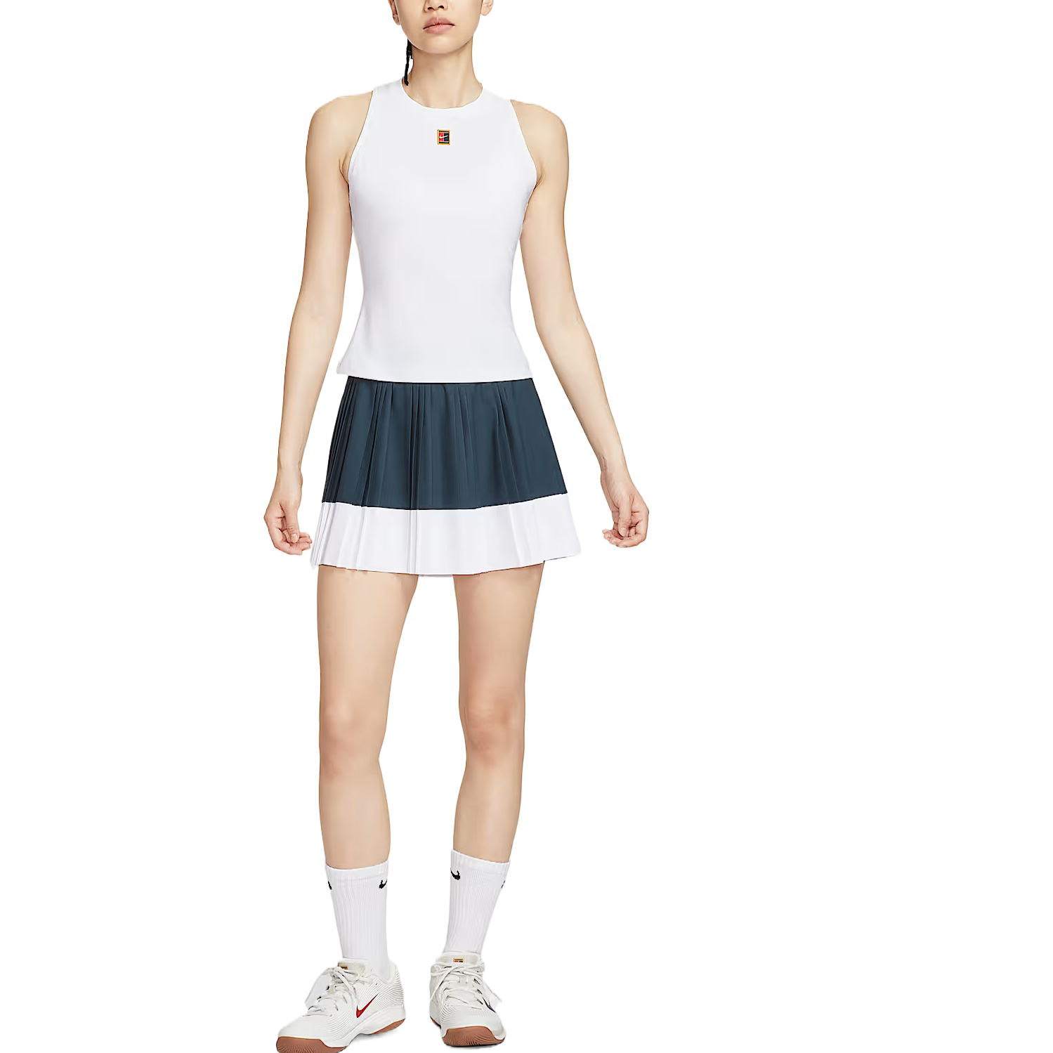 Nike Advantage Tennis Bottom Women’s