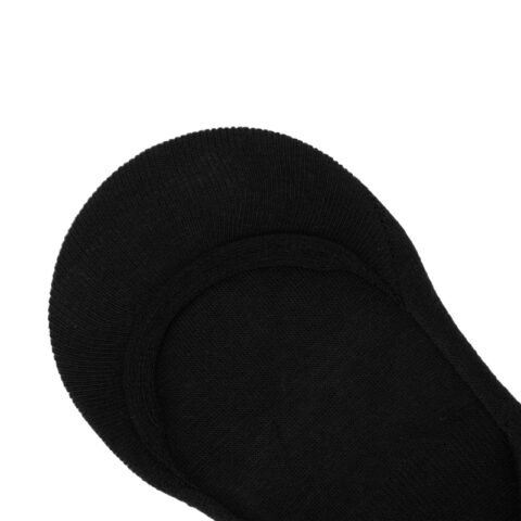 CALVIN KLEIN No Show Socks Men’s 1 Pack