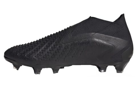 Predator Accuracy+ Adidas Fg 'Nightstrike Pack'