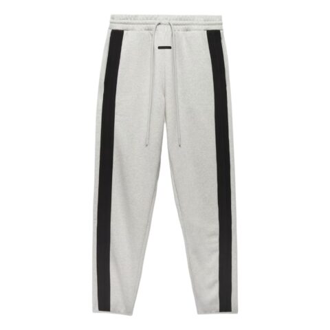 Adidas fleece sweatpants