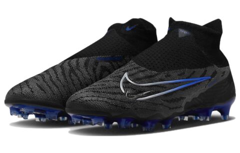 Nike Phanotom Gx Elite Df Fg Shadow Pack