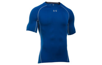 Under Armour Workout Clothing Men's