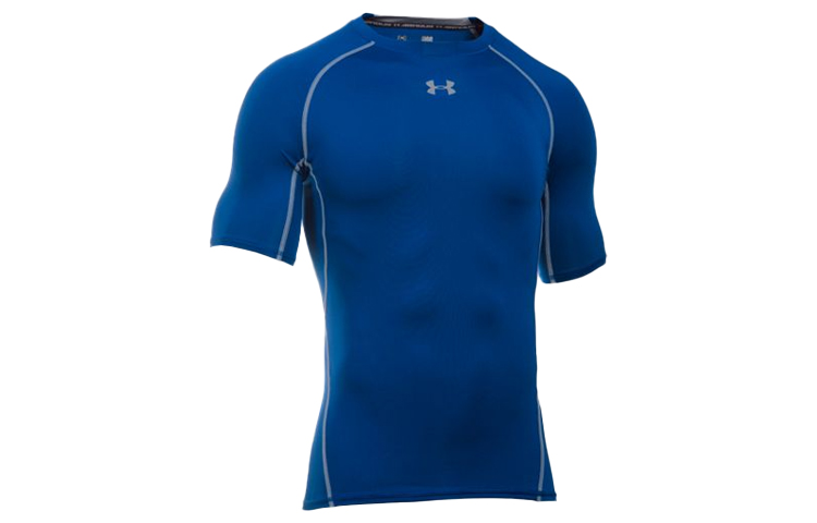Under Armour Workout Clothing Men's