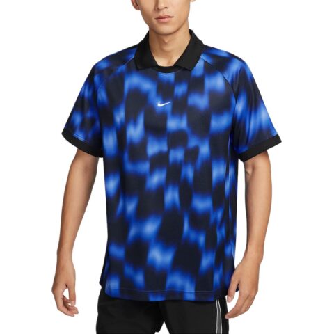 Nike Culture Soccer Jersey Men's Royal Blue