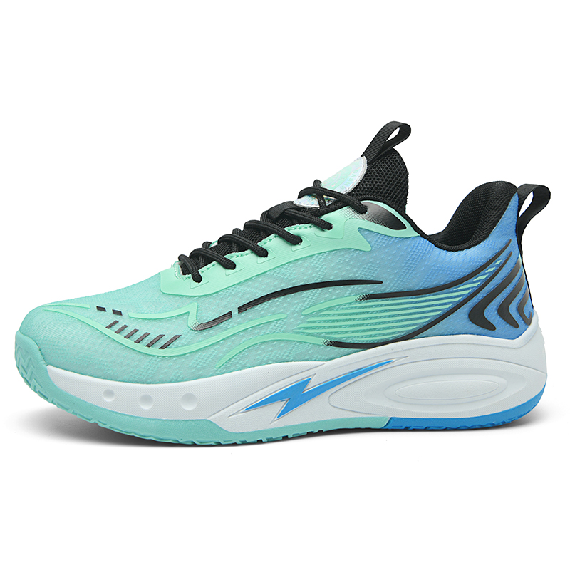 MUSNODO Cushioning Slip Resistant Abrasion Resistant Cushioning Slip Resistant Abrasion Resistant Low top