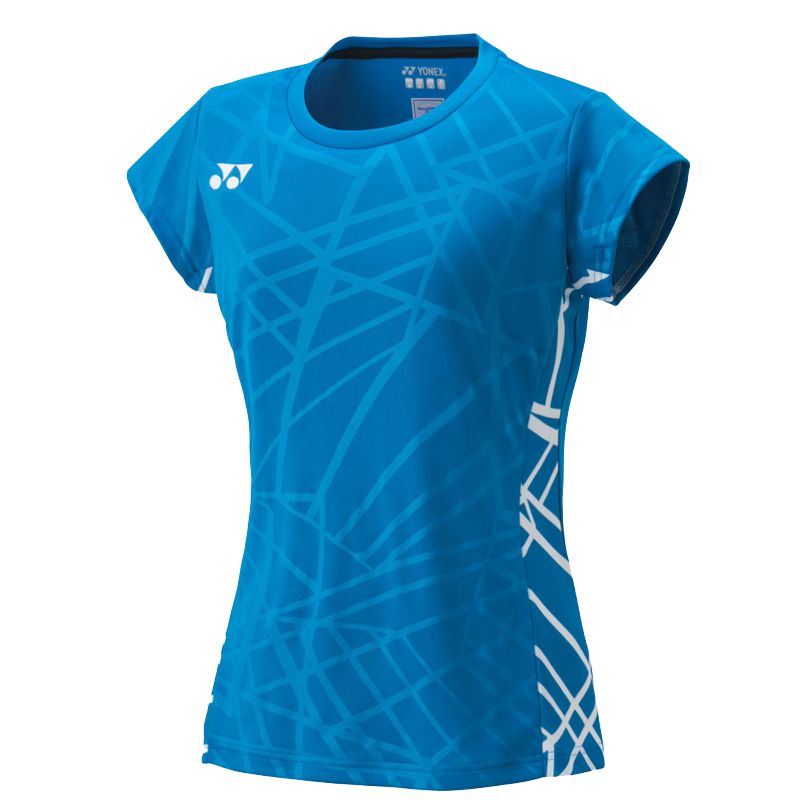 YONEX Grand Competition Collection Badminton Jersey Women’s