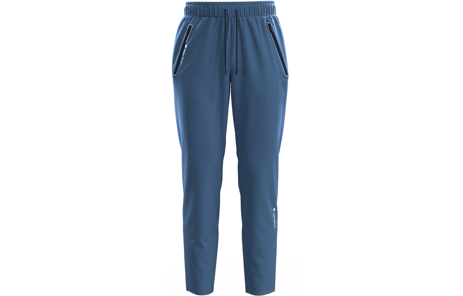 HOTSUIT Sports Pants Men’s Thin