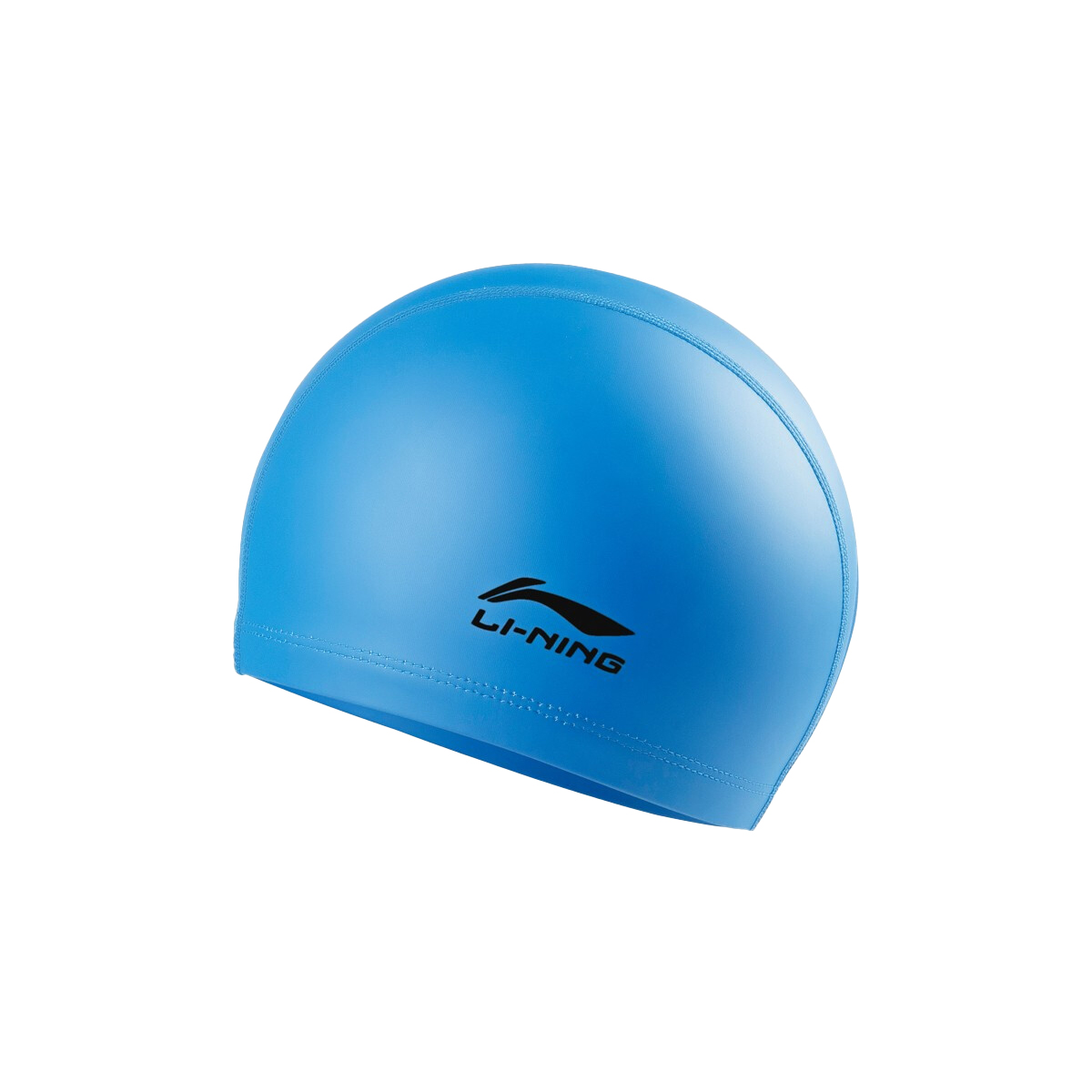 Li Ning Swimming Caps