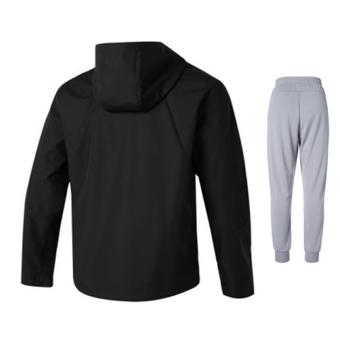 Under Armour Casual Sportswear Men’s
