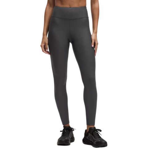 Lululemon Sports Pants 28' Women's