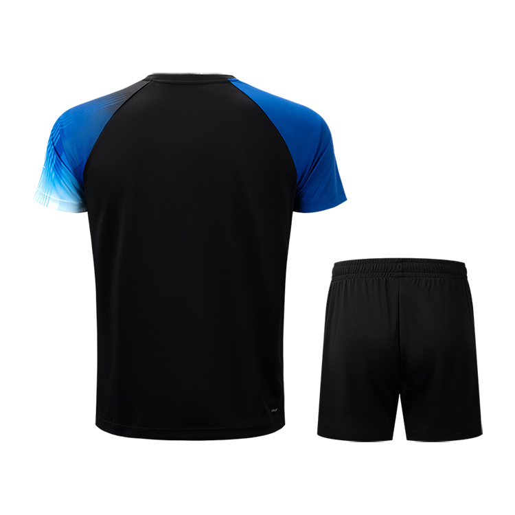 Li Ning Casual Sportswear Unisex