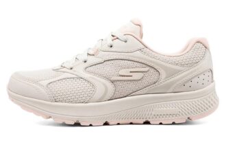 Skechers Go 'Light Pink' Women's