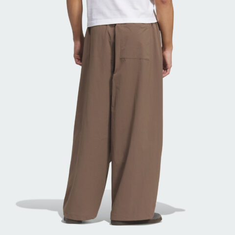 Adidas Originals Parachute P ESS TRACKSUIT BOTTOMS Sports Pants Men’s