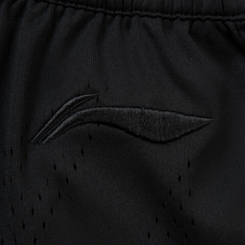 Li Ning Jimmy Butler Basketball Shorts Men’s