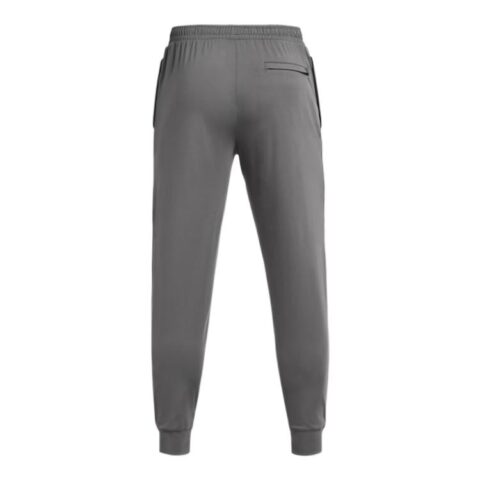 Under Armour Meridian Sports Pants Men’s Gray