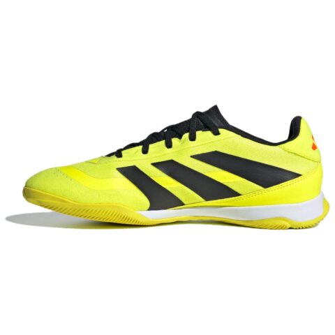 Adidas Predator 24 League In 'Energy Citrus Pack'