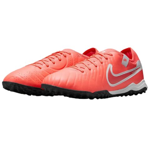 Nike Tiempo Legend 10 Pro Tf Mad Energy Pack