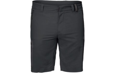 Jack Wolfskin Sports Shorts Men’s