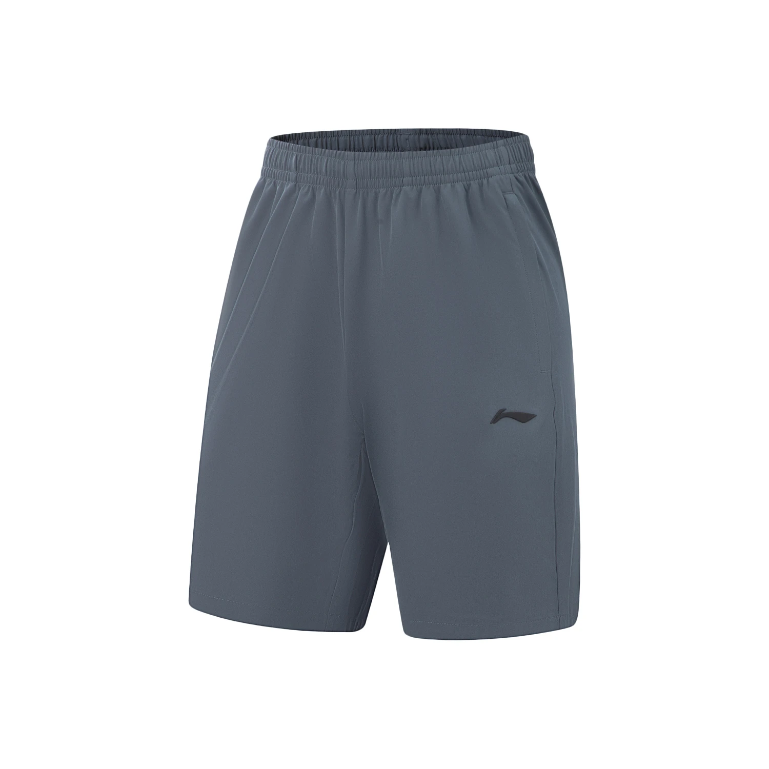 Li Ning Fitness Series Sports Shorts Men's