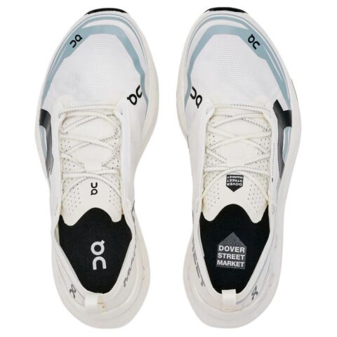 On Running Cloudboom ZOne Dover Street Market 20th Anniversary Women’s