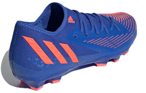 Adidas Predator Edge.3 Low Mg ‘Sapphire Edge Pack’